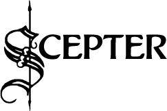 logo Scepter (USA-1)